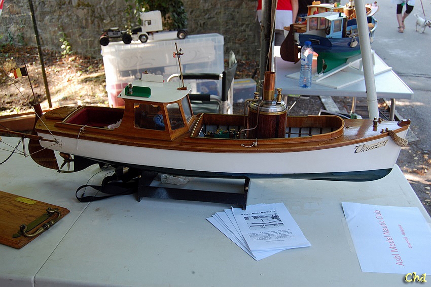 R-DSC_0075 .jpg